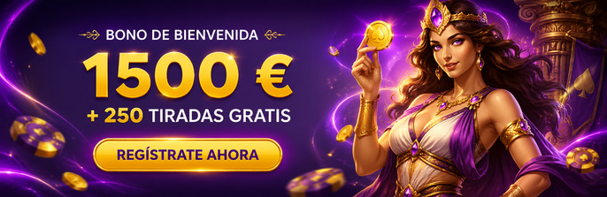 Liraluck Casino